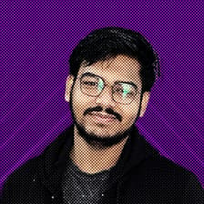 Profile picture for Waris