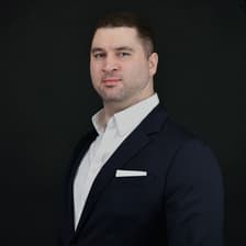 Profile picture for Jason Sullivan