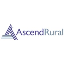 Profile picture for AscendRural
