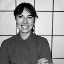 Profile picture for Ivana Claudel