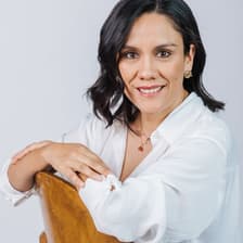 Profile picture for Diana Torres