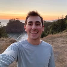 Profile picture for Quinn Favret