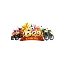 Profile picture for B29 - Cổng Game Uy Tín