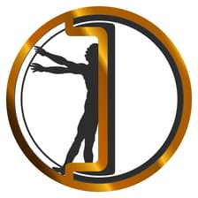 Profile picture for DaVinci Network