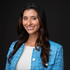 Profile picture for Francesca Puccinelli