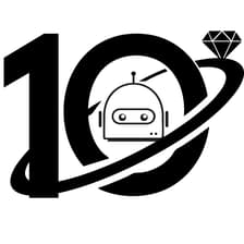 Profile picture for Building Our Tech