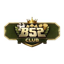 Profile picture for b52 club1