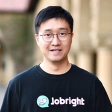 Profile picture for Eric Cheng