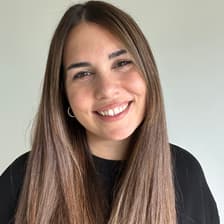 Profile picture for Ceylan Özdemir