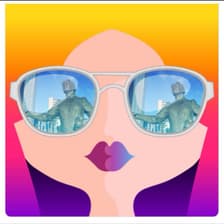 Profile picture for Silka