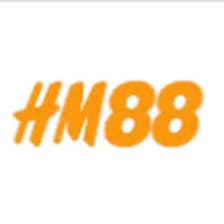 Profile picture for HM88