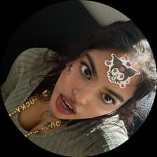 Profile picture for shradha o7