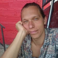 Profile picture for Décsi Bálint