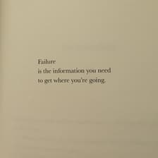 Profile picture for Chris