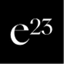 Profile picture for e23
