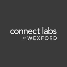 Profile picture for Connect Labs Baltimore