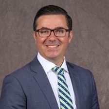 Profile picture for Chris Shoemaker