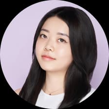 Profile picture for Courtney Ko