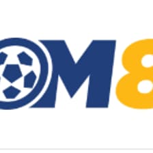 Profile picture for Nhà Đài BOM88