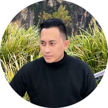 Profile picture for Mark Renzo Mariveles