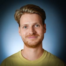 Profile picture for Wendel Hortop