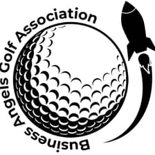 Profile picture for Paolo Giolito