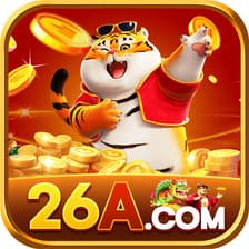 Profile picture for 26a bet