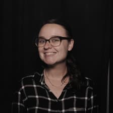 Profile picture for Emily Reid