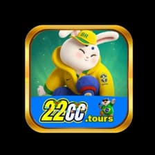 Profile picture for 22cc