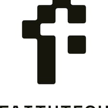Profile picture for FaithTech Africa