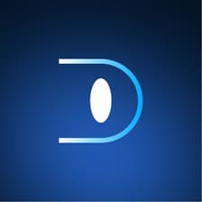 Profile picture for Ayomide A