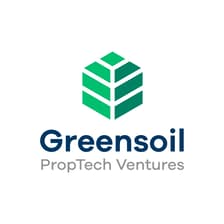 Profile picture for Lisa Lea