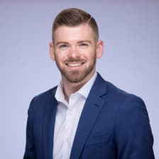 Profile picture for Jackson Lefelar