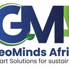 Profile picture for GeoMinds Africa