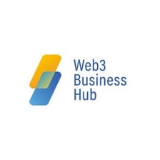 Profile picture for Web3 Business Hub