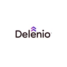 Profile picture for Delenio Webinar