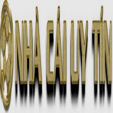 Profile picture for Nhà Cái Uy Tín