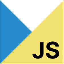 Profile picture for ZurichJS
