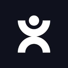 Profile picture for Intangible AI