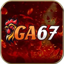Profile picture for GA67 4304