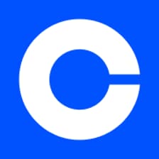 Profile picture for Coinbase.com Sign in