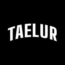 Profile picture for Taelur Enterprises