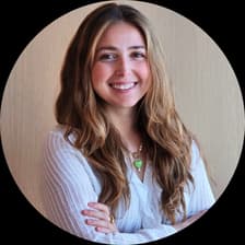 Profile picture for Maria Gasco Bel