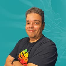 Profile picture for David Garrana Coelho