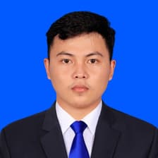 Profile picture for Punlok Puy