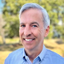 Profile picture for Adam Shay