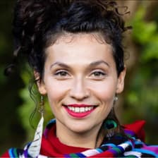 Profile picture for Syrissa Sacca