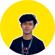 Profile picture for Aazim Anish