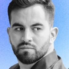 Profile picture for Carlos Prada