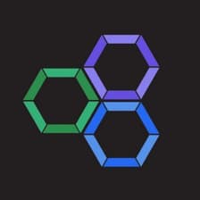 Profile picture for Nordic Blockchain Association